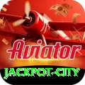 jackpot city Pro v2.2.3