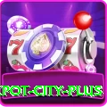 jackpot city Casino Official v5.7.2