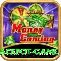 jackpot game Premium Plus v2.5.5