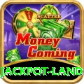 jackpot land Games (Casino & Earning) Plus vv1.0.4