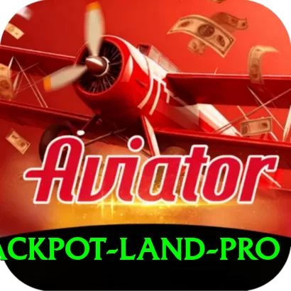 jackpot land Slots Plus v4.9.4 - 2