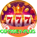 jackpot odyssey Pro v2.4.6