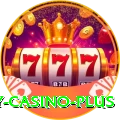 jackpot party casino - Live King