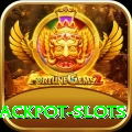 jackpot slots Games (Casino & Earning) VIP v2.2.4