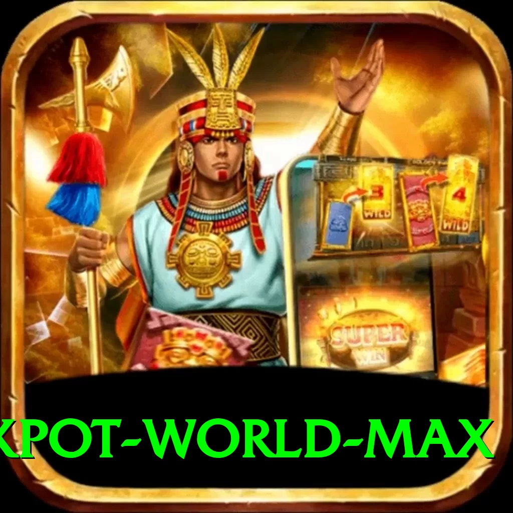 Jackpot World Premium - Daily Bonus - 2