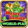 Jackpot World Pro v5.1.2