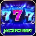jackpot007 Max Pro vv5.1.1