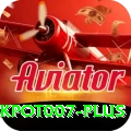 jackpot007 Pro1 v1.7.1