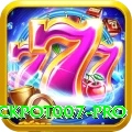 jackpot007 - Gaming Master