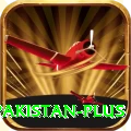 JackpotCity Pakistan Live Master