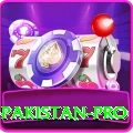 JackpotCity Pakistan Money Mega v5.6.4
