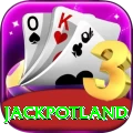 Jackpotland Pro Max v3.1.0