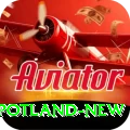 Jackpotland APK Max v1.9.3