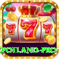 jackpotland Games (Casino & Earning) Plus v2.4.7