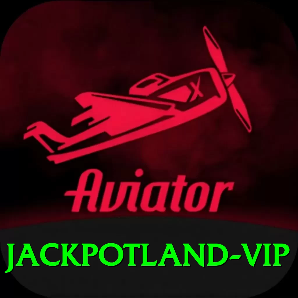 jackpotland Casino Official v3.9.4 - 2