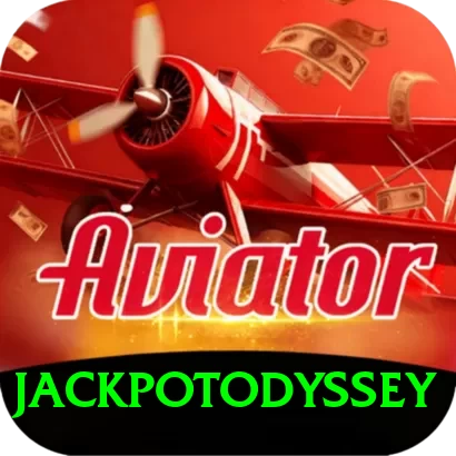 jackpotodyssey Apps (Tools & Injectors) Turbo v2.8.3 - 2
