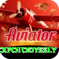 jackpotodyssey Apps (Tools & Injectors) Turbo v2.8.3