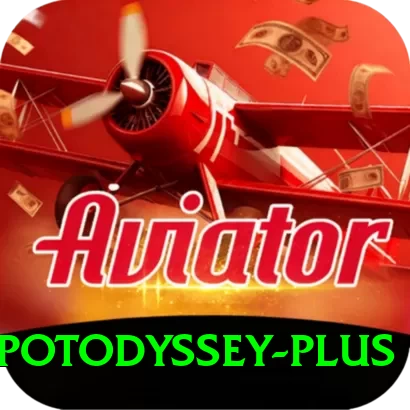 jackpotodyssey Gold v4.0.6 - 2