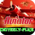 jackpotodyssey Gold v4.0.6