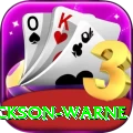 jackson warne Deluxe Pro v3.4.8