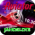 jahoslots Premium vv2.0.7