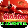 jaintia hills adventure Max Pro v1.9.2