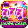 jalwa game Premium v5.1.5
