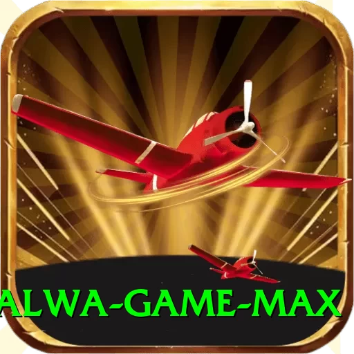 jalwa game App Plus v5.5.6 - 2