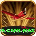 jalwa game App Plus v5.5.6