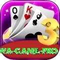 jalwa game Cash Prime