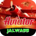 jalwa99 Apps (Tools & Injectors) Deluxe vv4.0.4