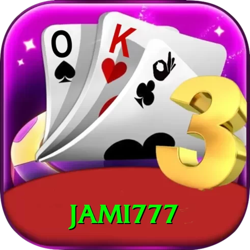 jami777 Master Pro vv4.3.2 - 2