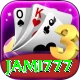jami777 Master Pro vv4.3.2