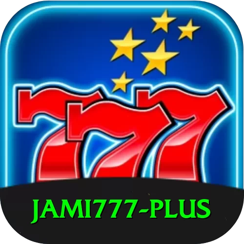 jami777 Games (Casino & Earning) Premium v1.0.3 - 2