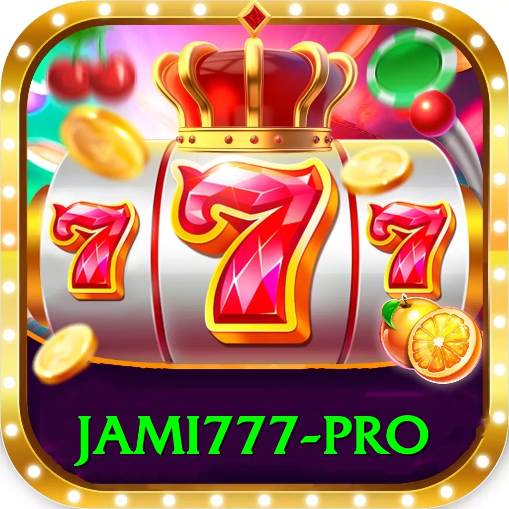 jami777 Game King v5.2.3 - 2