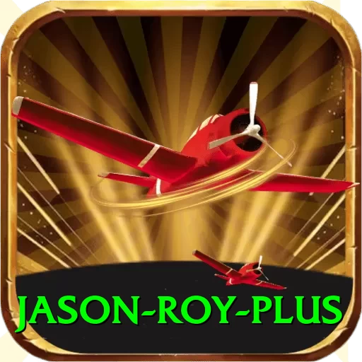 jason roy Gaming Royal v1.5.3 - 2