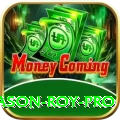 jason roy Turbo PK v2.8.4