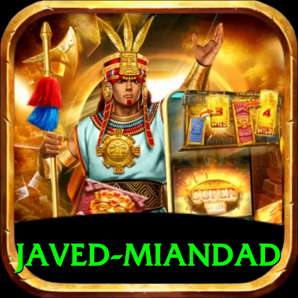 javed miandad Apps (Tools & Injectors) Premium v5.6.8 - 2