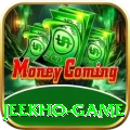 Jeekho Game Pro v5.9.6