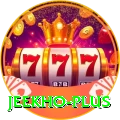 jeekho Elite v5.4.5