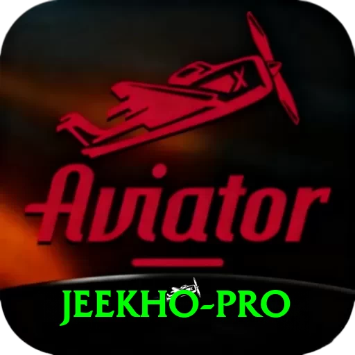 jeekho Earn Deluxe v1.1.9 - 2