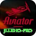 jeekho Earn Deluxe v1.1.9