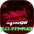 Jeet 777 Gold v5.5.2