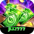 jeet777 Deluxe v5.6.9