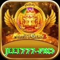 jeet777 Slot Machine Premium