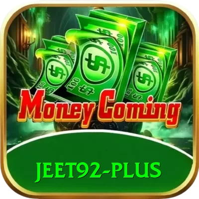 jeet92 VIP v5.9.2 - 2