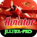jeet92 Jackpot Turbo v2.6.0
