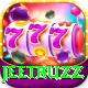 JeetBuzz Pro