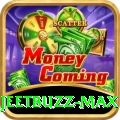JeetBuzz Jackpot Extreme v4.8.6
