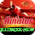 JeetBuzz Earn Legend v3.5.5